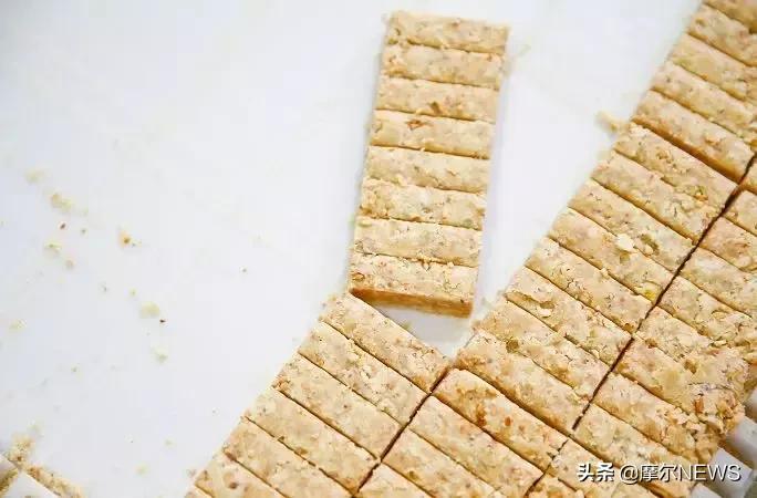 刘鸿盛里面有什么吃的,合肥刘鸿盛最新菜单