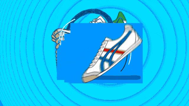 nike品牌到底有多厉害,nike和耐克是不是一个品牌