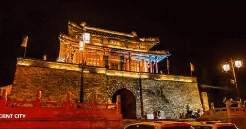 连云港旅游海鲜美食,连云港本地吃海鲜攻略速来看