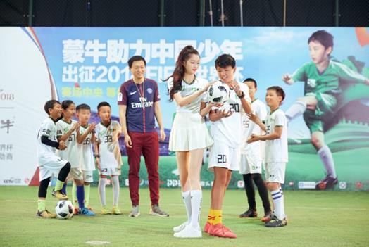 阳光少年努力进步奋斗,阳光少年逐梦起航超越自我