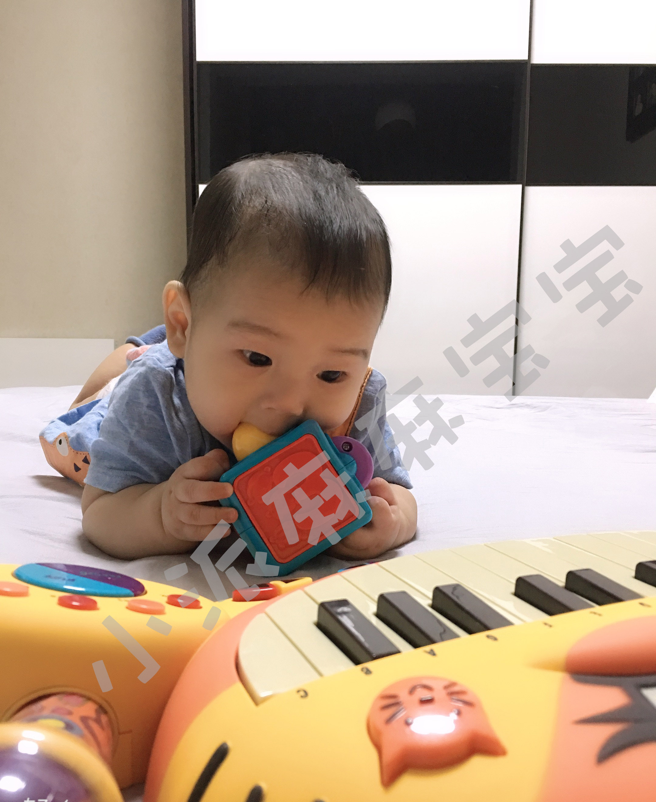 皮肤湿疹预防与护理,肛周湿疹日常护理