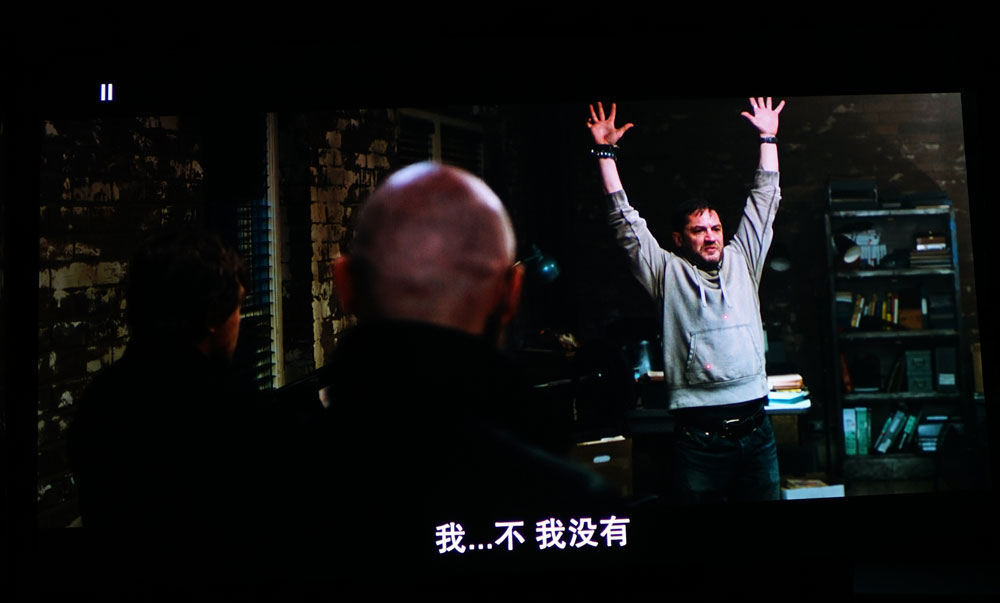 马兰士6015和天龙3700评测,天龙x8500ha对比马兰士sr8015