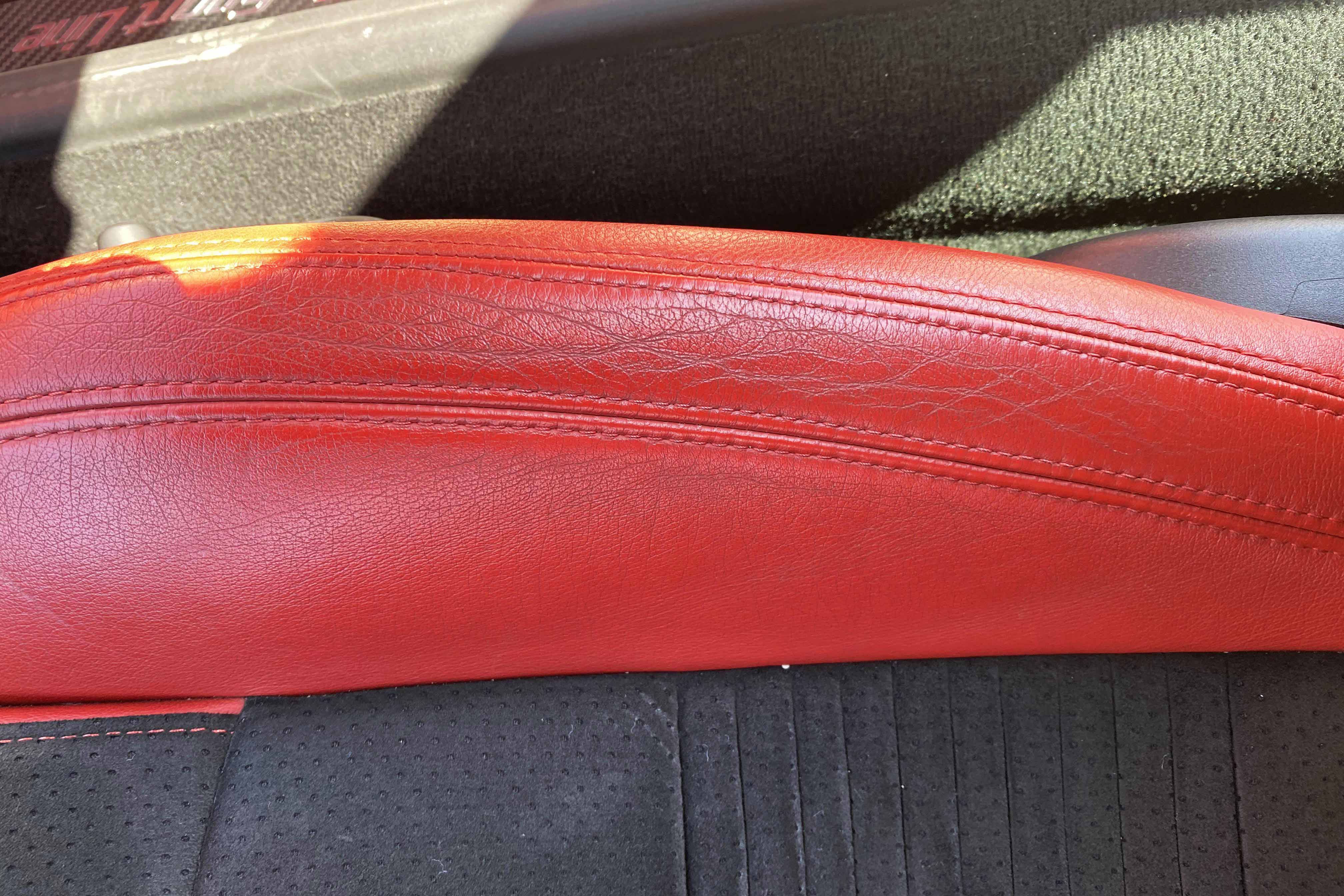 20w涔扮帥鑾庢媺钂俫t,25涓囦拱鐜涜帋鎷夎拏gt