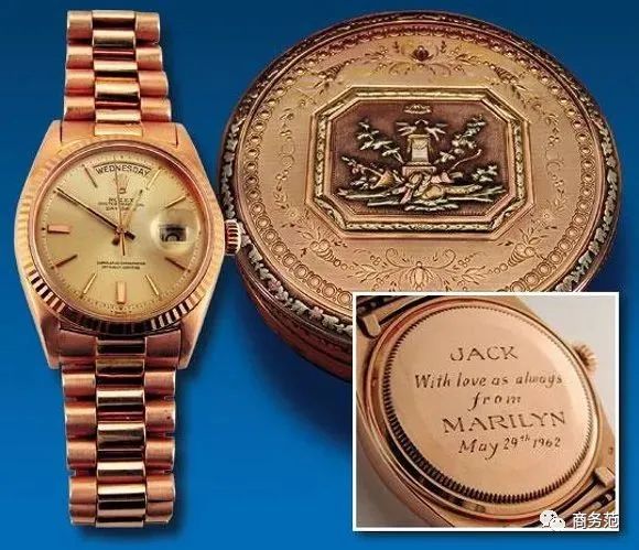 普京防护服,普京保镖衣服里面是什么