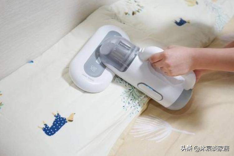 十大不宜买的家居小物件,以为是智商税却很好用的家居物件