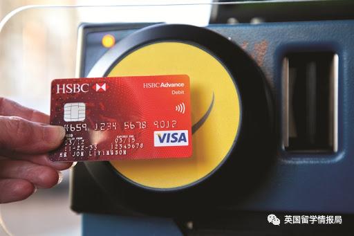 如何乘坐伦敦地铁—攻略篇