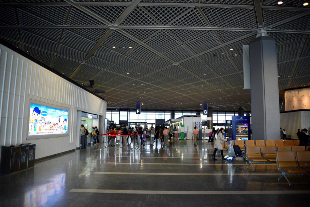 去富士山看樱花,日本富士山浪漫