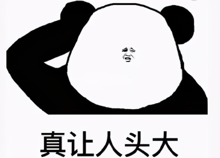 有色遮瑕推荐,有色修正遮瑕