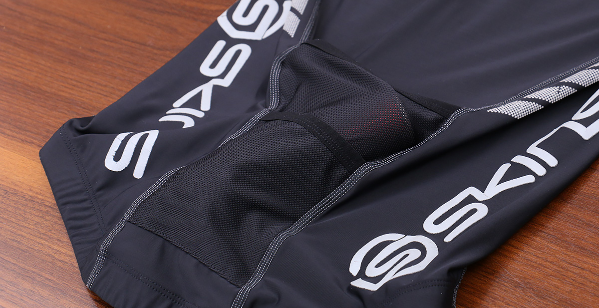 菠萝君筋膜枪miniv2测评,菠萝君迷你筋膜枪测评