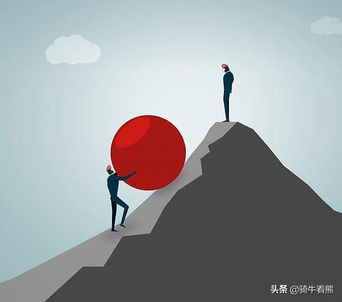 假如你有一只股票赚到了100%的利润，你会怎么做？