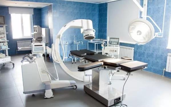 武汉新十条政策,武汉新政7项措施