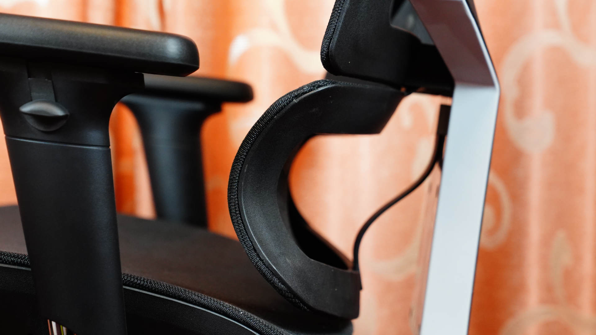 西昊人体工学椅旗舰款,西昊人体工学椅新品漂流体验季