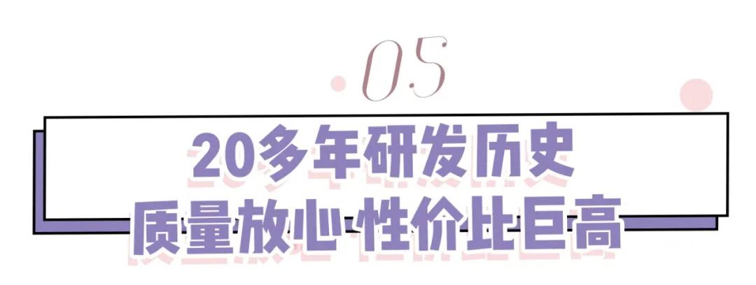 快用完的洗面奶,真正有效的清洁毛孔的洗面奶