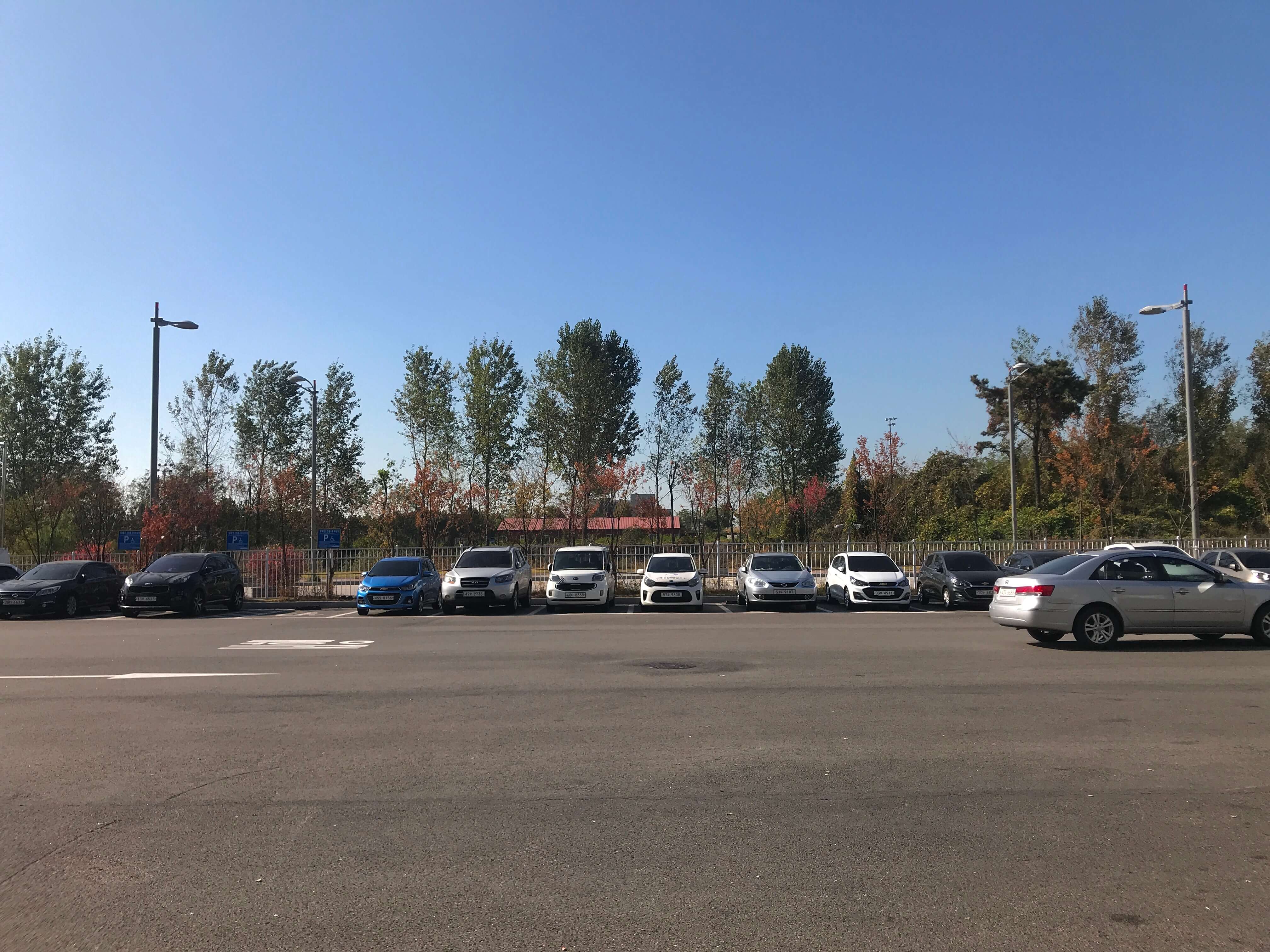 COCOHO,品质生活触手可及