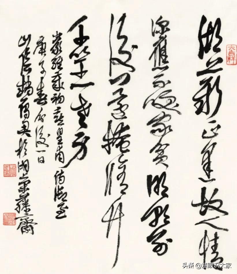 赵雁君|山阴道上风光无限