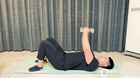 家用跑步机如何才能达到锻炼效果,在家锻炼身体哪种跑步机好一点