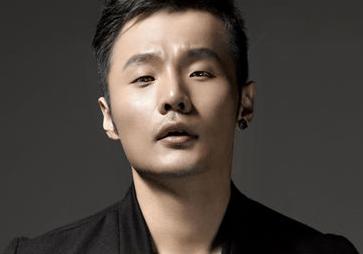 李荣浩现在在歌坛地位,李荣浩为什么被很多音乐人认可