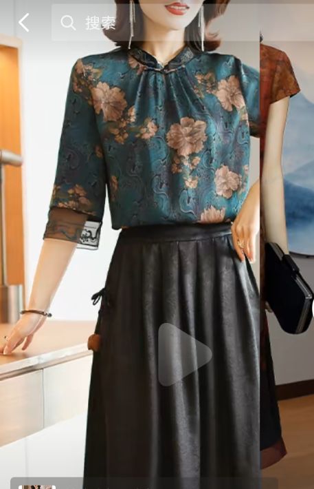 桑蚕丝床单如何辨别真假,如何鉴定真假桑蚕丝被子