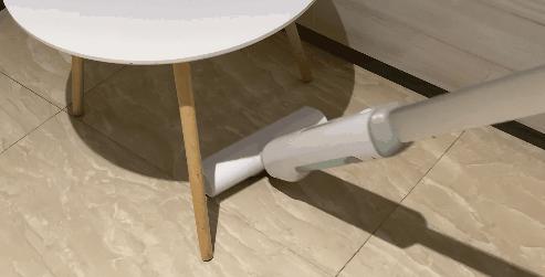 小米有品电动车青春版,小米有品40w