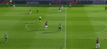 0-6惨败,0比5惨败