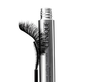 睫毛怎么刷最好用,哪款睫毛膏可以刷出根根分明效果