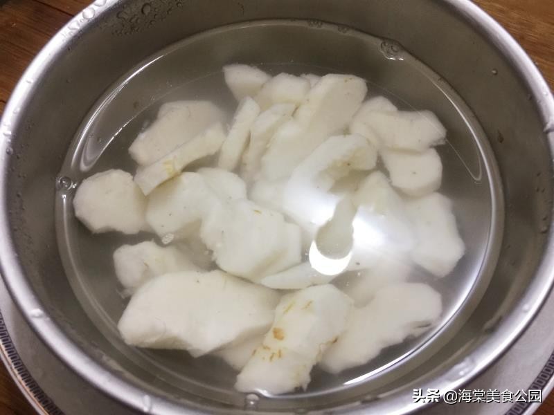 春季清明前后孩子适合吃什么,清明后孩子吃什么长得快