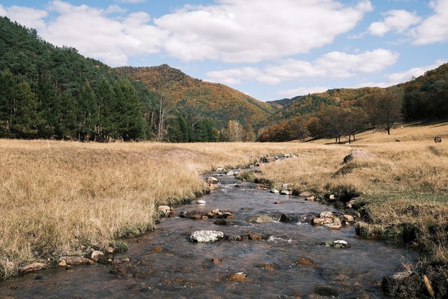 富士小巧轻便,富士轻便的相机
