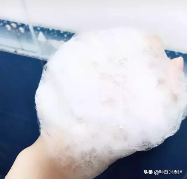 港货屈臣氏最值得买的护肤品,屈臣氏里面有什么值得买的