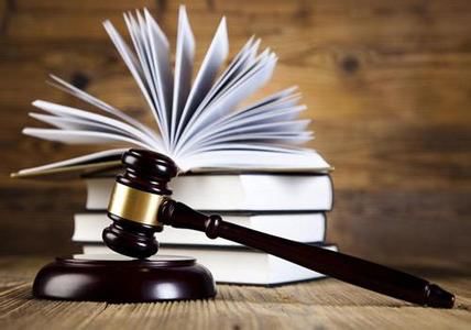 顾雏军回应改判,顾雏军郎咸平完整版