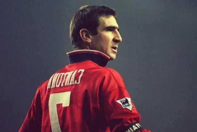 曼联十大巨星之斯科尔斯,曼联时期的c罗有多强