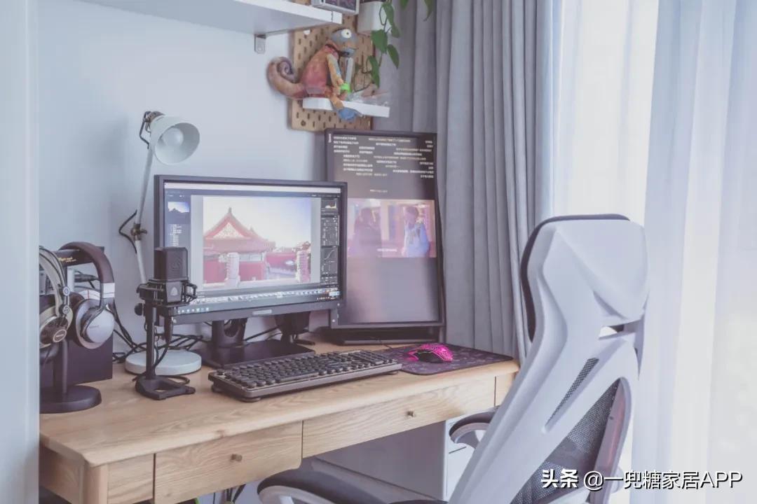 48平米小餐厅,双人小包厢餐厅可看电影