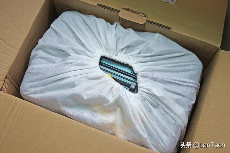 地平线8号领航者系列登机箱,地平线8号旗舰版登机箱