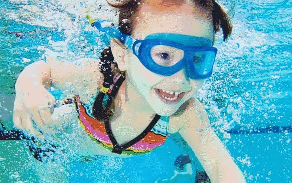 9.9元抢88元五星级酒店,酒店299元抢海角6号酒店度假套餐