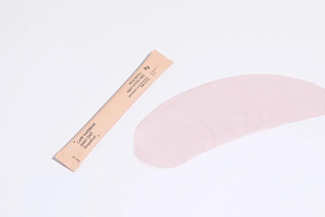 高端保健品包装设计,海外保健品包装设计