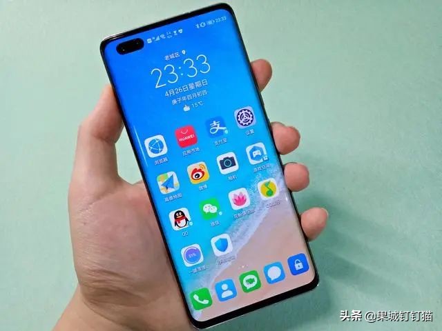 家里老照片怎么扫描到手机上？只需简单操作几步，60秒即可实现