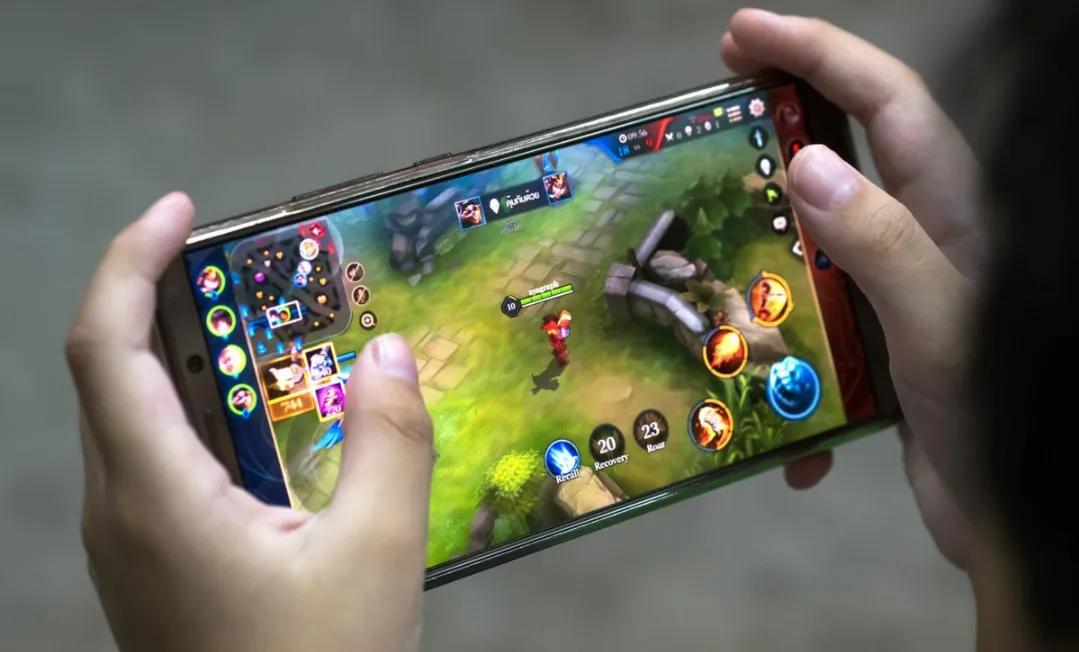 未成年人卡游退费流程,未成年退游退费教程