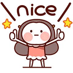 开封市妇产医院:“幸孕女神”行动“育儿真经”解析