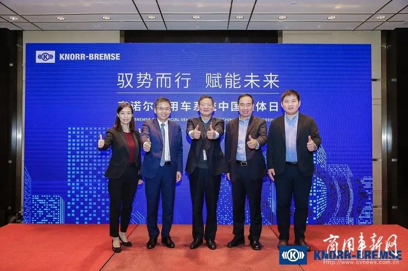 定居中国20年,定居中国