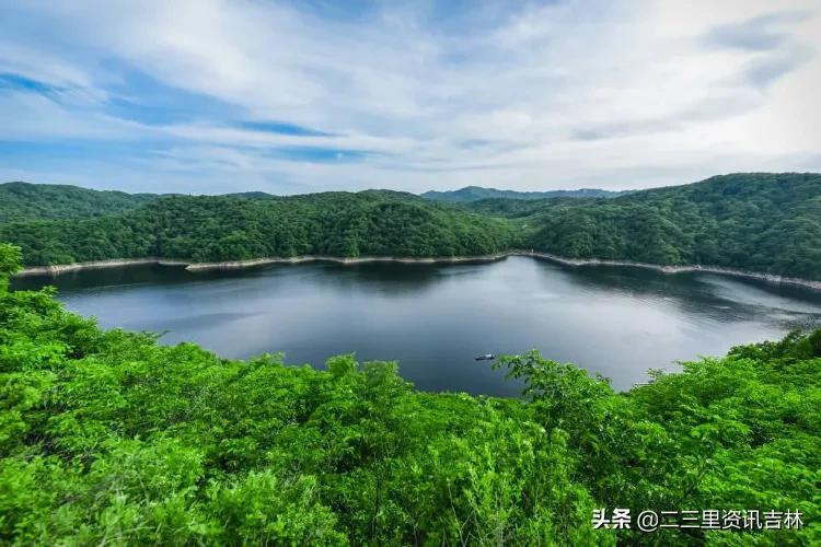 3分钟让你爱上jojo,3分钟让你爱上她