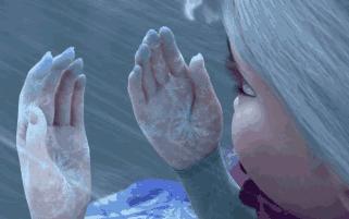 皲裂红脸蛋,宝宝皮肤皲裂擦面霜泛红