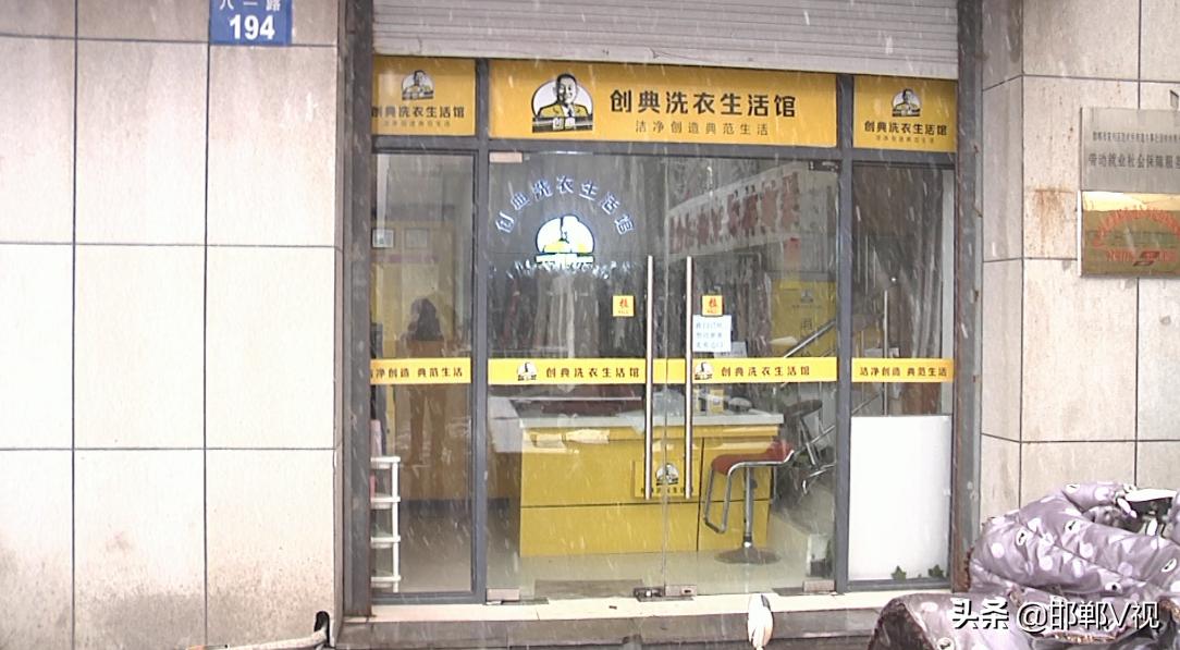 羊毛大衣可以用水洗吗,羊毛大衣缩了还能恢复吗