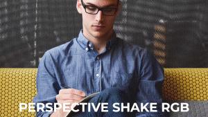 pr111500种效果视频转场特效制作色彩分离扭曲抖动音效资源