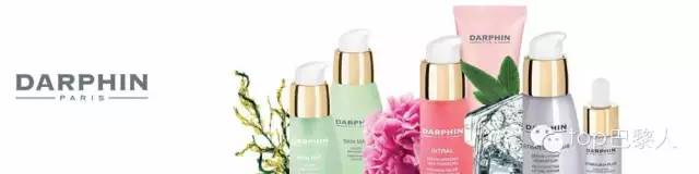 法国比较好的护肤品牌排行榜,科普大牌彩妆护肤品博主