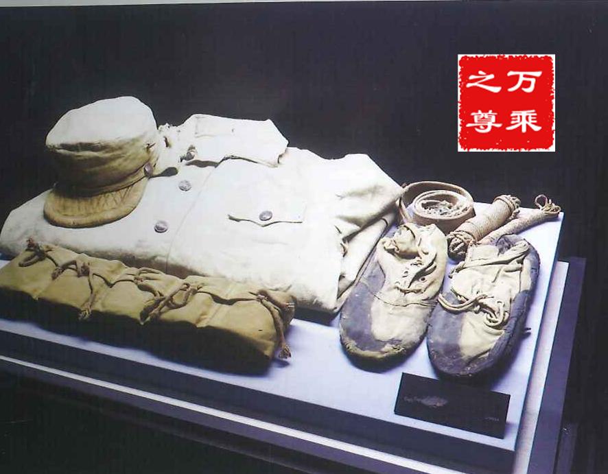 零下40度长津湖,零下40度的长津湖