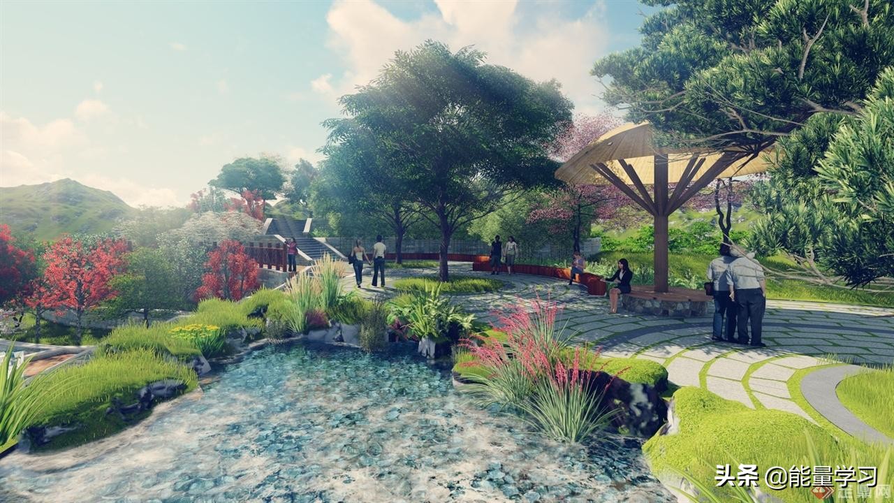 高考语文作文范文热点,高考语文作文热点范文