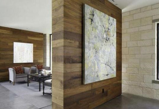 雅柏丽客厅效果图,雅柏丽装修流程