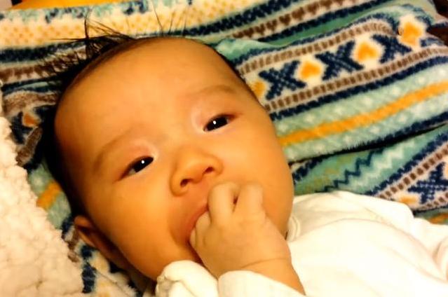 宝宝吸手指怎么戒掉绘本,宝宝吸吮手指怎么戒掉