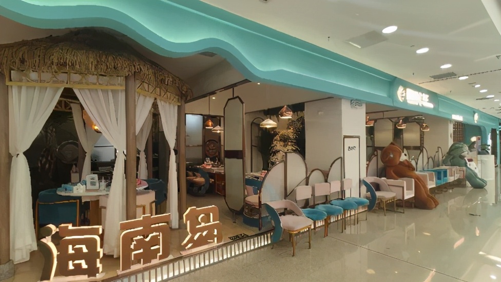 万达选美冠军,万达全国大赛