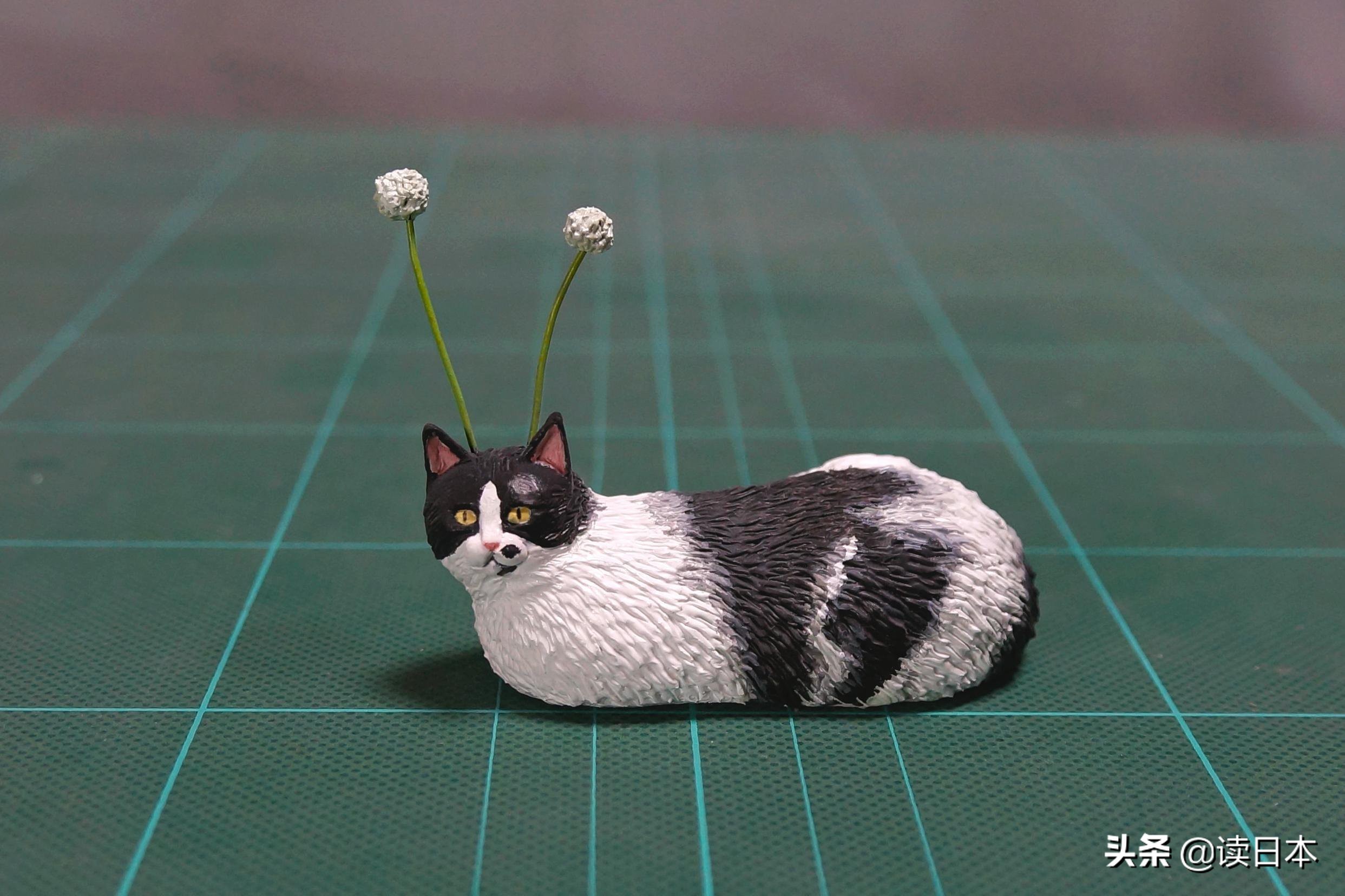 沙雕手办日本小哥,日本沙雕手办小哥哥