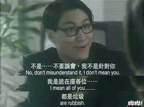 剑网3前期一直死,剑网3死后怎么复活